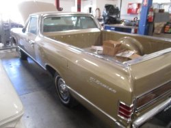 190614 67 Chevy El Camino (3).JPG